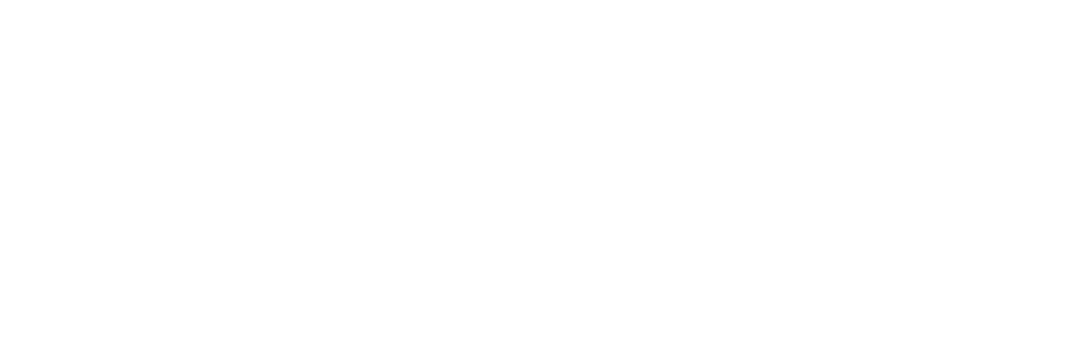 EVELYN RIBEIRO-08